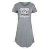 Chicken Whisperer Womens Any Way Dress