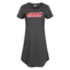 Paisley Case IH Logo Womens Any Way Dress