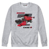 Combine 8240 Mens Crew Fleece