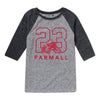 23 Farmall Boys Raglan