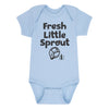 IH Fresh Little Sprout Infant One Piece