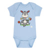 Happy Little Goat IH Infant One Piece