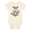 Happy Little Goat IH Infant One Piece