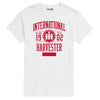 IH Collegiate Mens Big & Tall T-Shirt