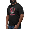 Property of Case IH Mens Big & Tall T-Shirt