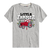 Little Farmer Kids Short Sleeve Tee