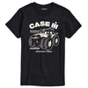 Case IH Mens Max Performance Mens Short Sleeve Tee