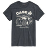 Case IH Mens Max Performance Mens Short Sleeve Tee