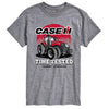 MOD Case Farmer Approved Mens Short Sleeve Tee