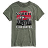 MOD Case Farmer Approved Mens Short Sleeve Tee