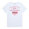 Farmall American Original Boys Short Sleeve Tee