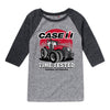 MOD Case Farmer Approved Boys Raglan