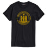 IH Classic Seal Mens Short Sleeve Tee