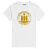 IH Classic Seal Mens Short Sleeve Tee