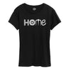 Home Farm Icons Womens Short Sleeve Tee