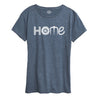 Home Farm Icons Womens Short Sleeve Tee