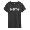 Home Farm Icons Womens Short Sleeve Tee