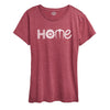 Home Farm Icons Womens Short Sleeve Tee