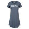 Home Farm Icons Womens Any Way Dress