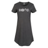 Home Farm Icons Womens Any Way Dress