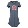 Watercolor Barn Womens Any Way Dress
