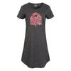 Watercolor Barn Womens Any Way Dress