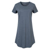 Womens Any Way Dress