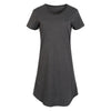 Womens Any Way Dress