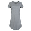 Womens Any Way Dress