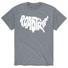 Men's Short Sleeve T-Shirt