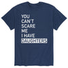 Men's Short Sleeve T-Shirt