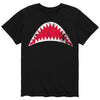 Men's Short Sleeve T-Shirt