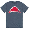 Men's Short Sleeve T-Shirt