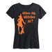 Where My Witches At, Witch Ladies Short Sleeve Classic Fit Tee