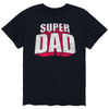 Men's Short Sleeve T-Shirt