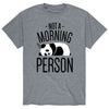 Men's Short Sleeve T-Shirt