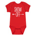 Infant Bodysuit