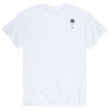 Men's Short Sleeve T-Shirt