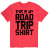 Men's Short Sleeve T-Shirt