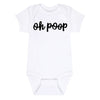 Infant Bodysuit