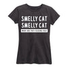 Women's Short Sleeve T-Shirt