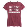 Women's Short Sleeve T-Shirt