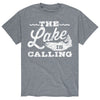 Men's Short Sleeve T-Shirt