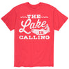 Men's Short Sleeve T-Shirt