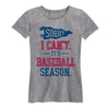 Women's Short Sleeve T-Shirt 