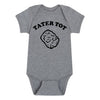 Infant Bodysuit