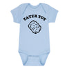 Infant Bodysuit
