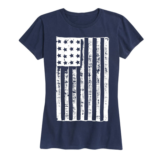 Women's Short Sleeve T-Shirt