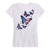 Women's Short Sleeve T-Shirt