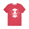 Youth Short Sleeve T-Shirt